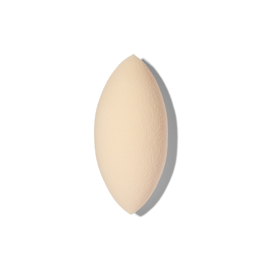 camo-concealer-sponge-i6 84819_OpenA_R.png