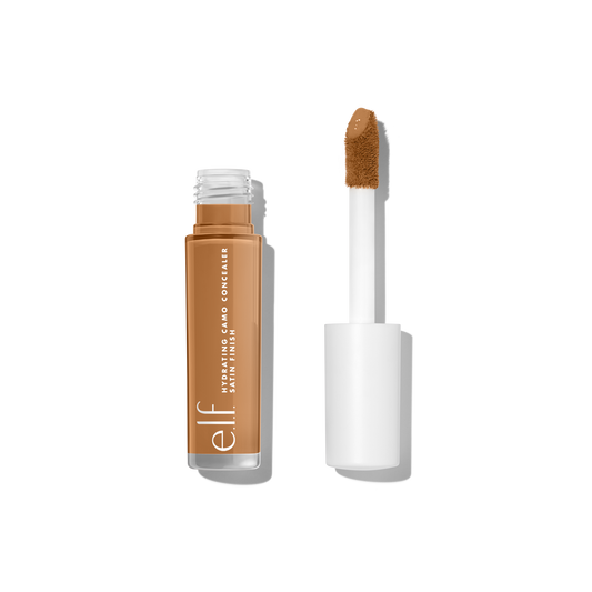 hydrating-camo-concealer-z6 84838_Open_A_R.png