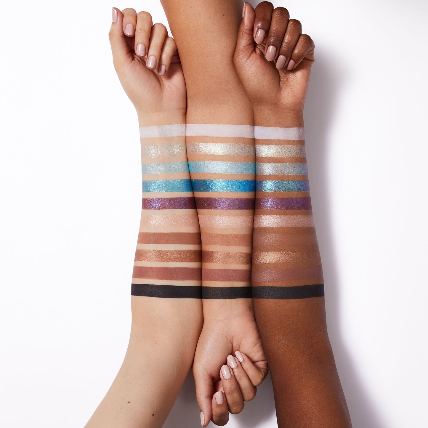 perfect-10-eyeshadow-palette-j4 84885_10_Piece_Eyeshadow_Palette_Intergalactic_MAIN.jpg