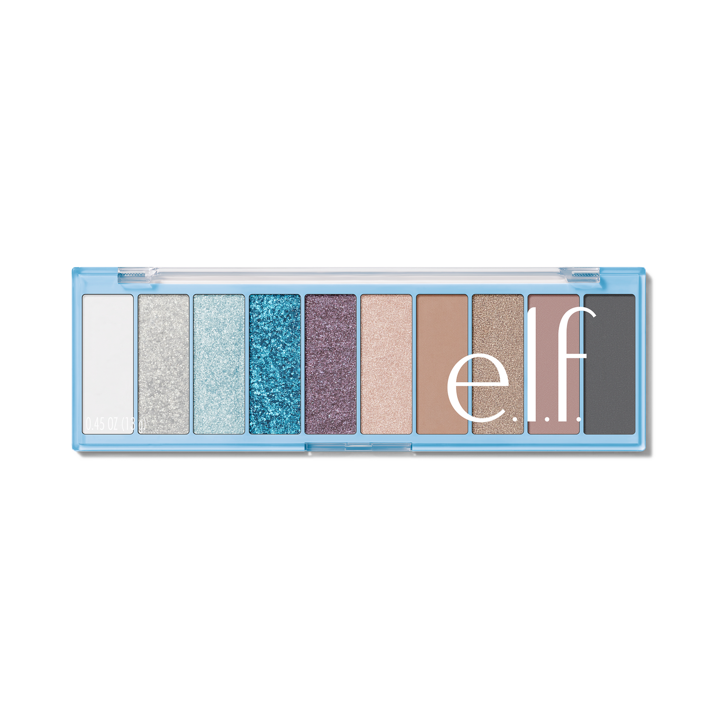 perfect-10-eyeshadow-palette-j4 84885_Closed_0271_V2_R.png