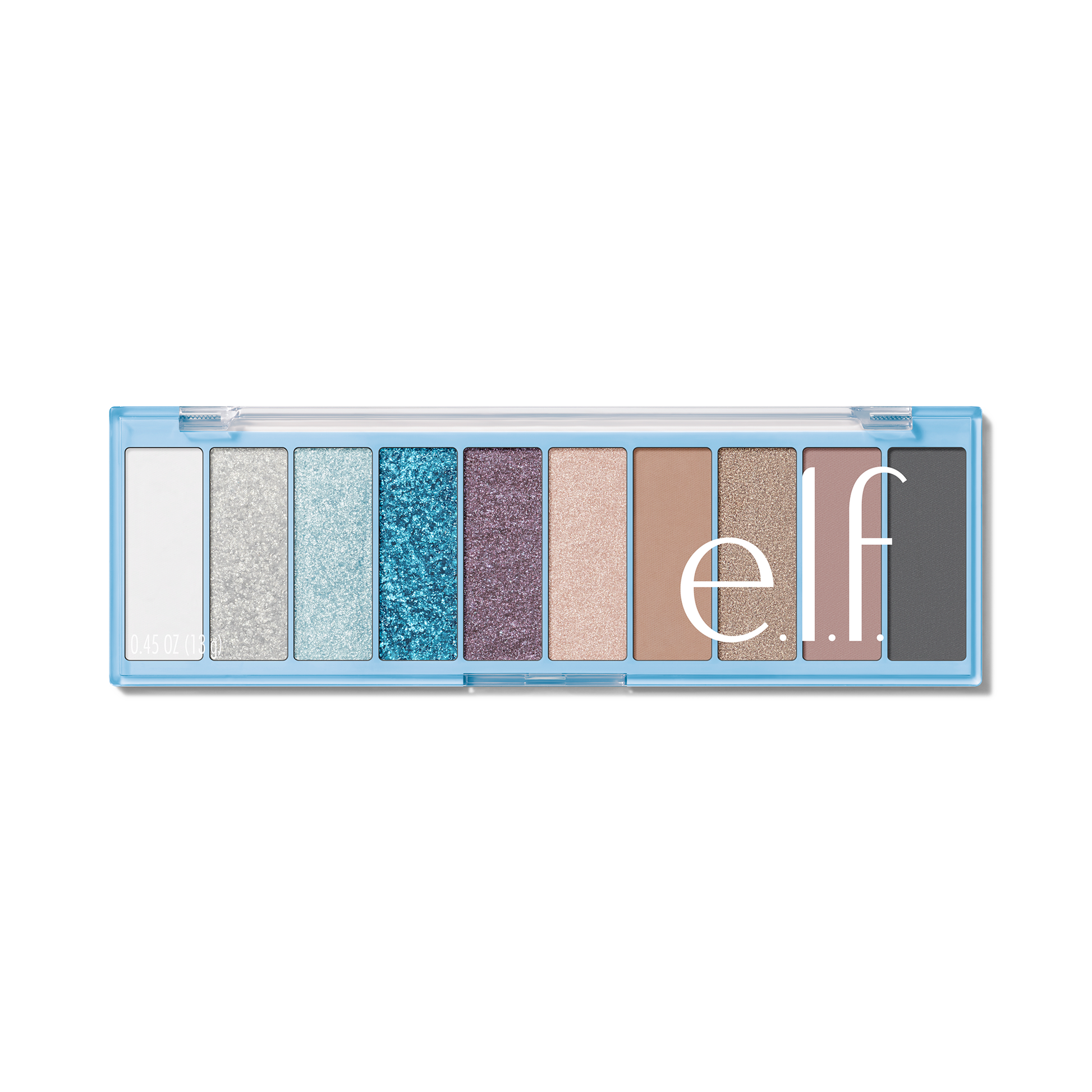 perfect-10-eyeshadow-palette-j4 84885_Closed_0271_V2_R.png