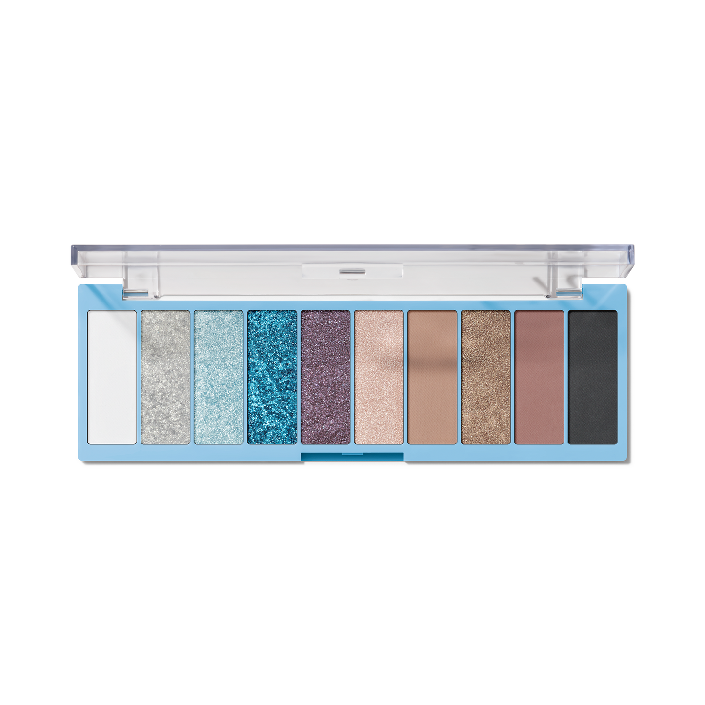 perfect-10-eyeshadow-palette-j4 84885_OpenA_0279_V3_R.png