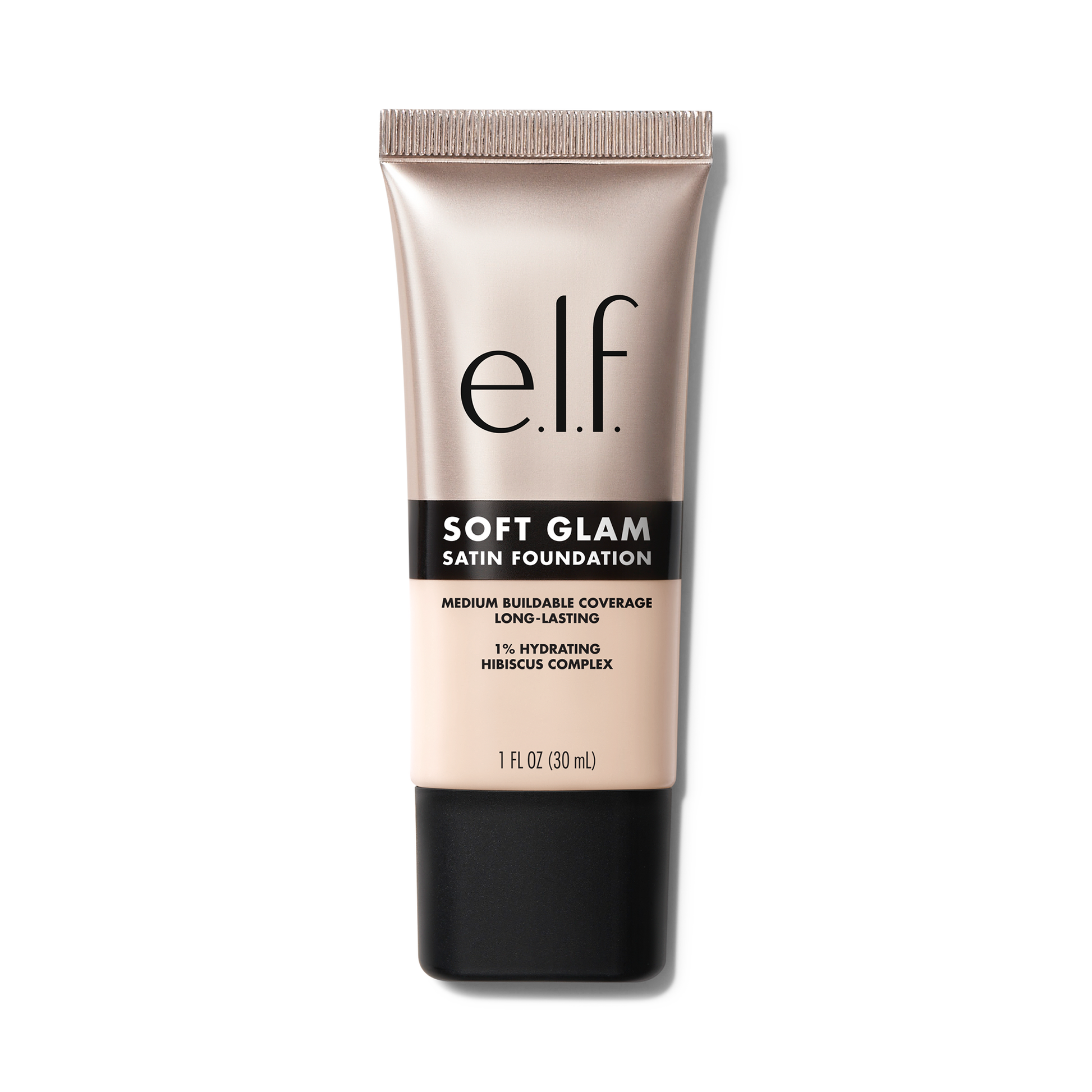 soft-glam-satin-foundation-o6 84935_Closed_v3_R.png