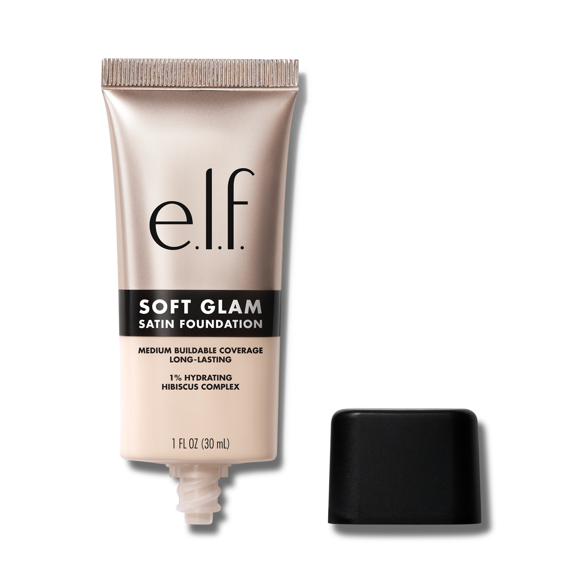 soft-glam-satin-foundation-o6 84935_Open_A_v2_R_22be5bfb-9f93-4d91-ba09-112d00ec6f72.png