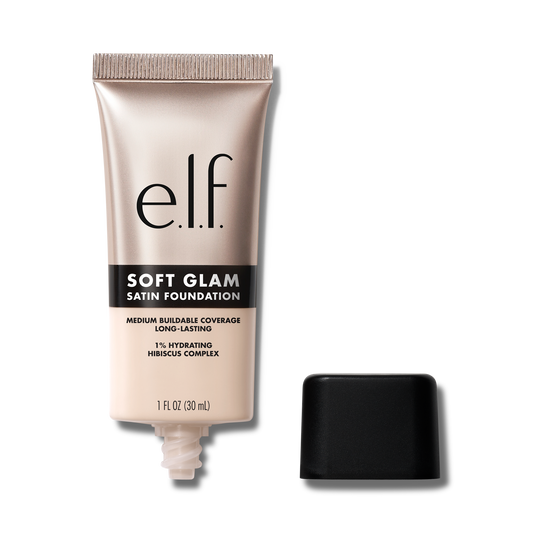 soft-glam-satin-foundation-o6 84935_Open_A_v2_R_22be5bfb-9f93-4d91-ba09-112d00ec6f72.png