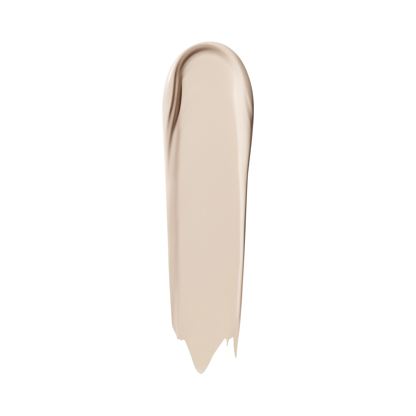 soft-glam-satin-foundation-o6 84935_Swatch_Long-10FairCool_R.png