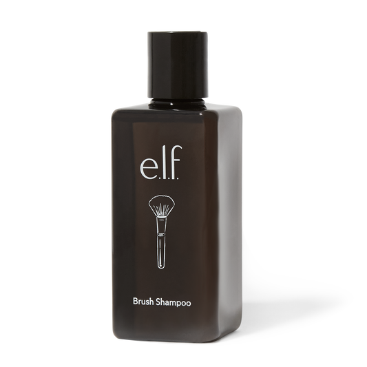 makeup-brush-cleaner-shampoo-t7 85009_SILO.png
