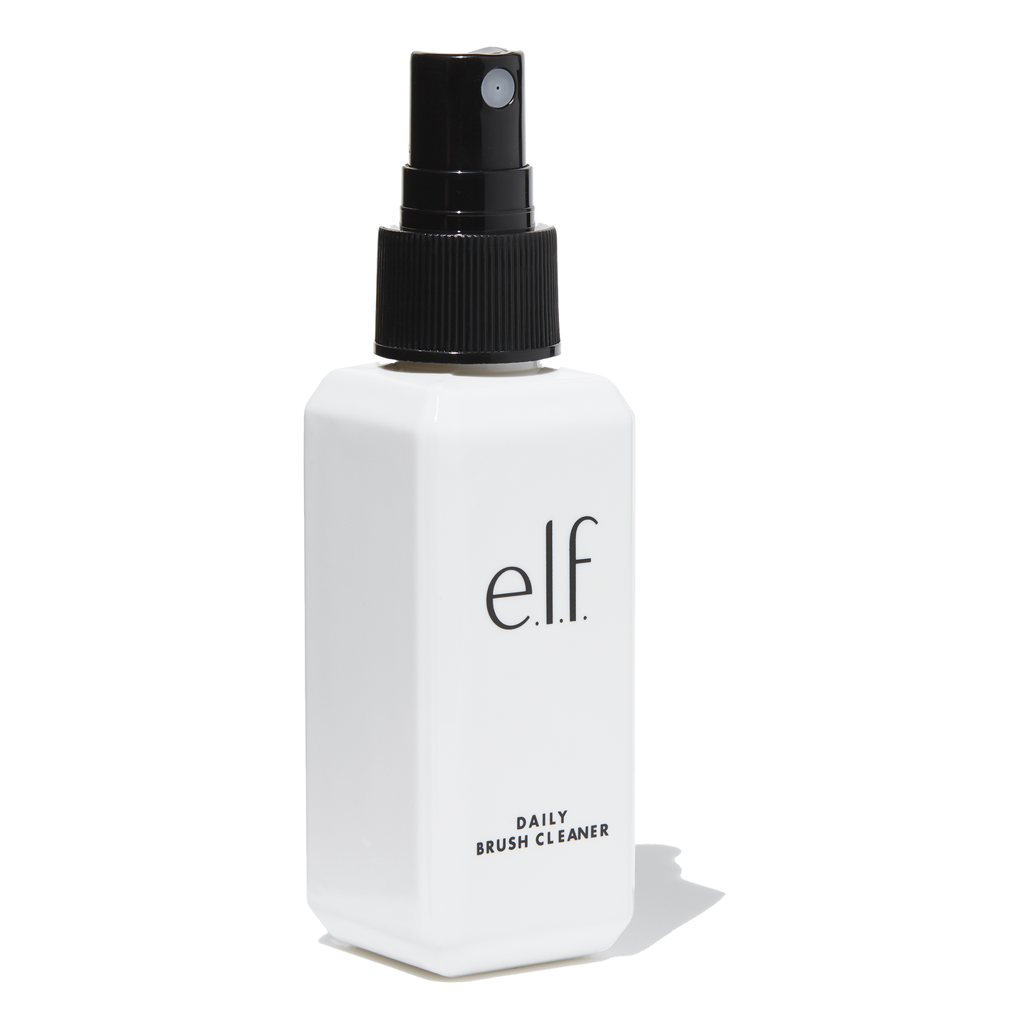 daily-brush-cleaner-small-v9 85013_DailyBrushCleaner_002A.png