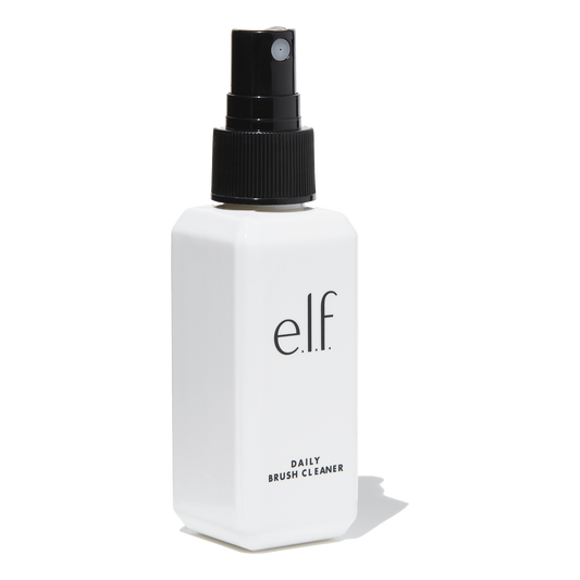 daily-brush-cleaner-small-v9 85013_DailyBrushCleaner_002A.png