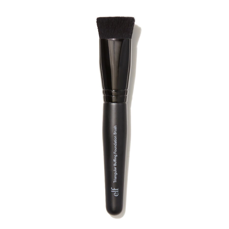 triangular-buffing-foundation-brush-l0 85106_a_TriangularBuffingFoundationBrushwebA.jpg