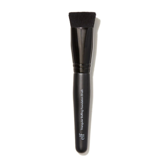 triangular-buffing-foundation-brush-l0 85106_a_TriangularBuffingFoundationBrushwebA.jpg
