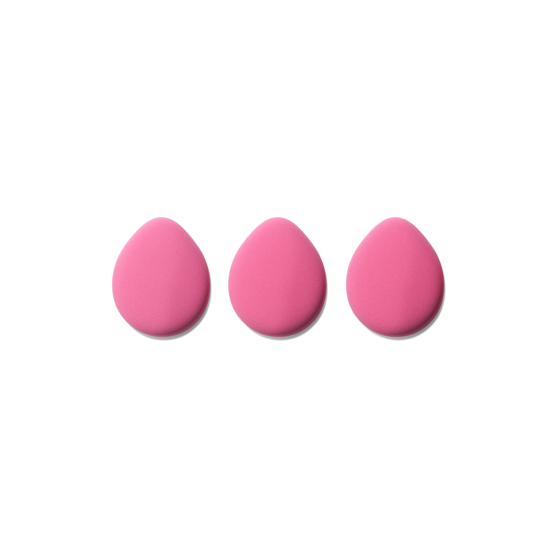 pillow-puff-concealer-sponge-k4 85120_Closed_0743_R.png