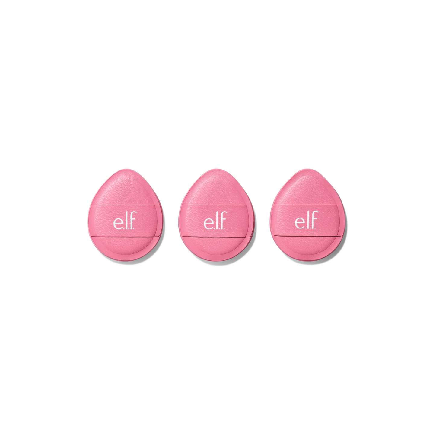 pillow-puff-concealer-sponge-k4 85120_OpenA_0739_V2_R.png