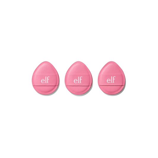 pillow-puff-concealer-sponge-k4 85120_OpenA_0739_V2_R.png