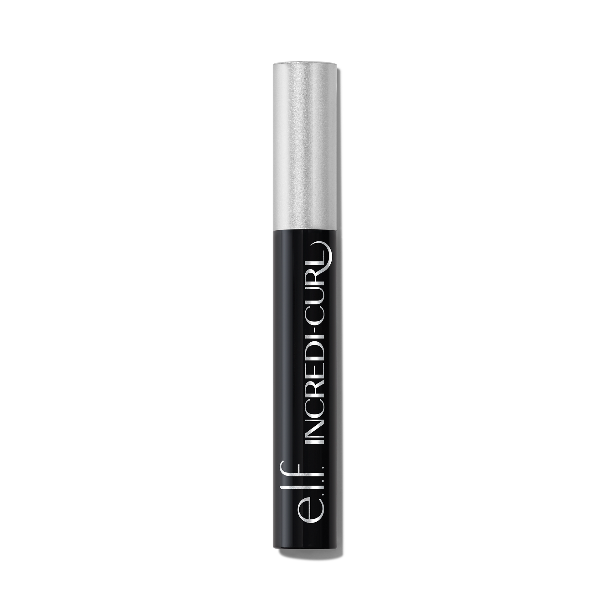 incredi-curl-mascara-p9 85172_Closed_R.png