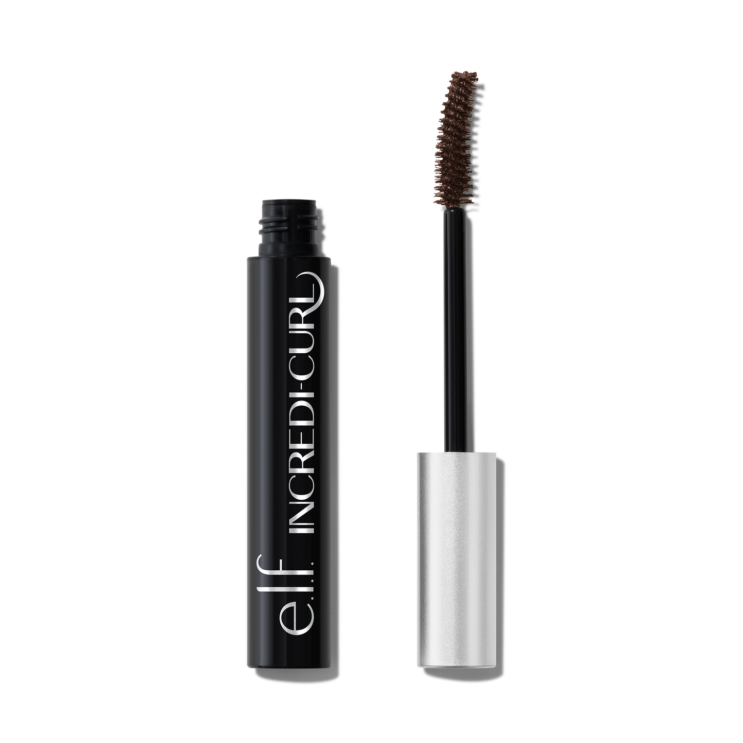 incredi-curl-mascara-p9 85172_OpenA_R.png