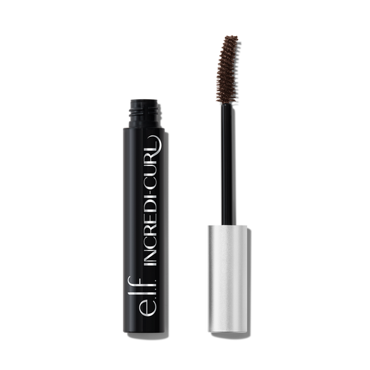 incredi-curl-mascara-p9 85172_OpenA_R.png