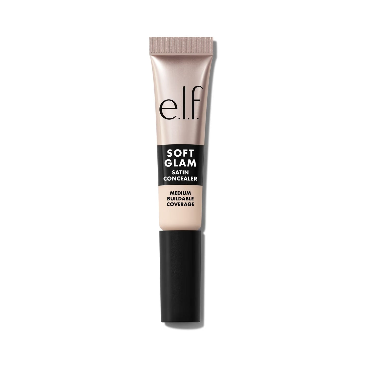 soft-glam-satin-concealer-e6 85175_Closed_R.avif