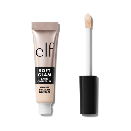 soft-glam-satin-concealer-e6 85175_OpenA_R.png