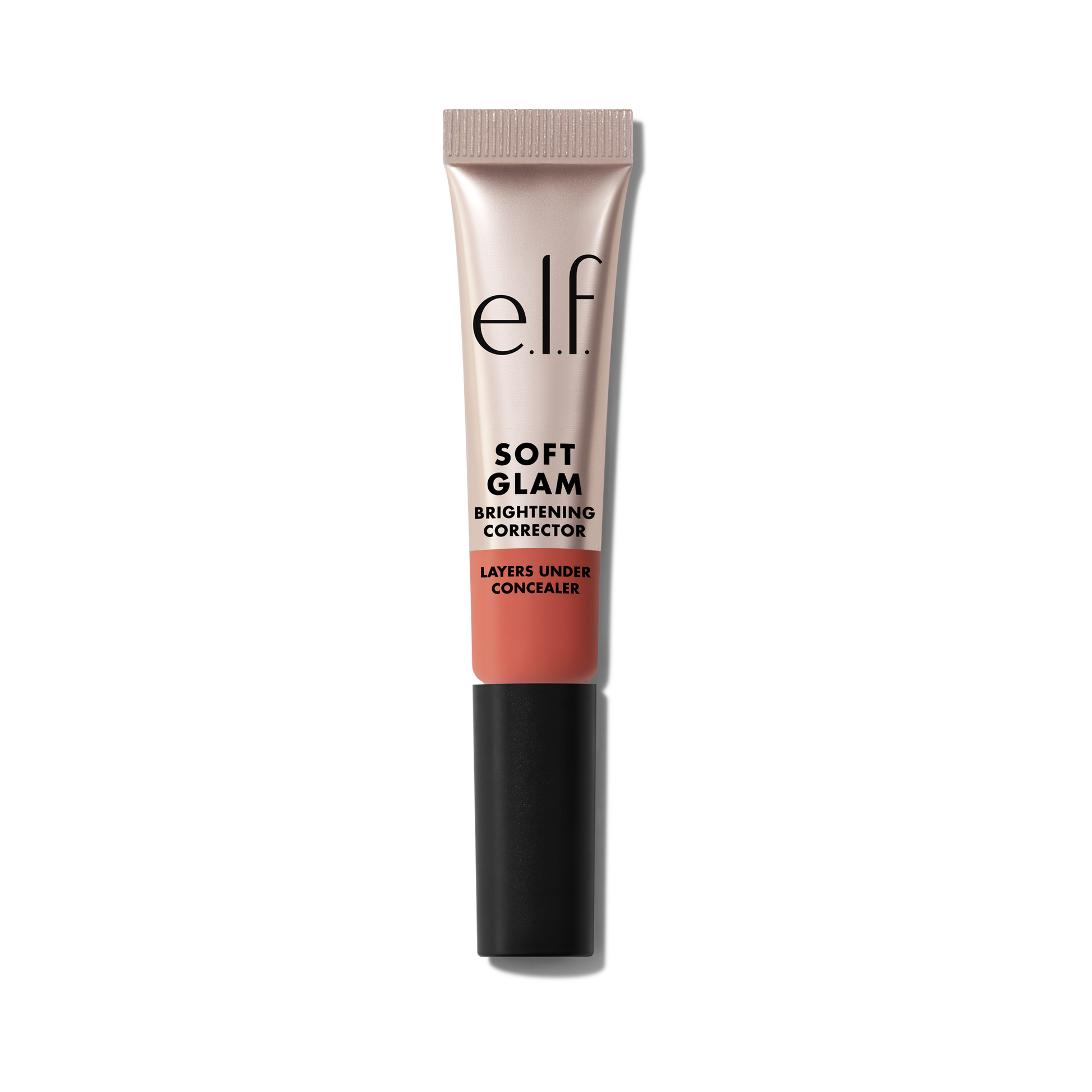 soft-glam-brightening-corrector-w8 85213_Closed_R.png