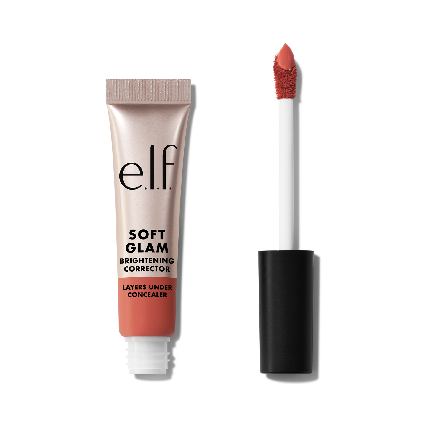 soft-glam-brightening-corrector-w8 85213_OpenA_R.png