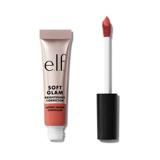 soft-glam-brightening-corrector-w8 85213_OpenA_R.png