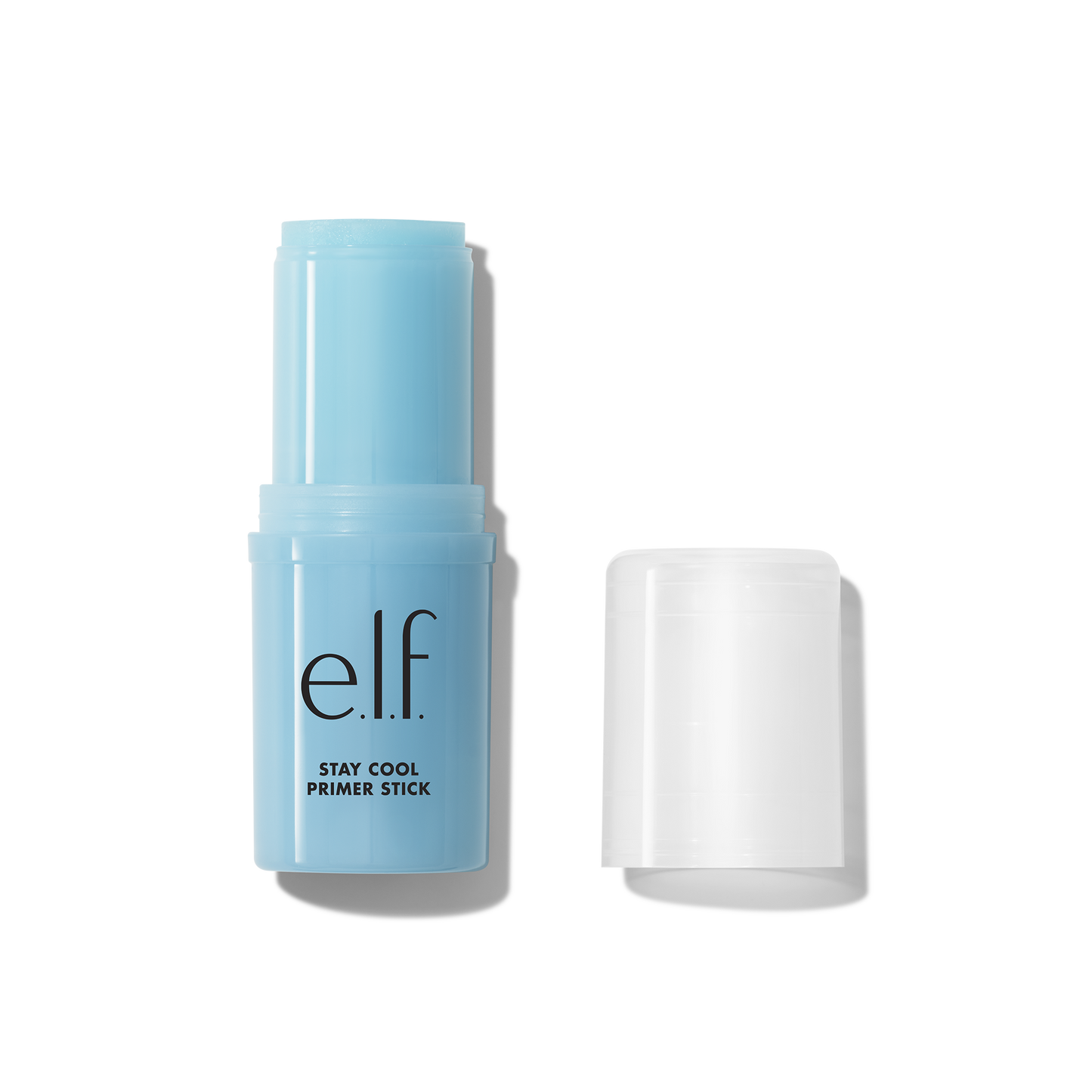 stay-cool-primer-stick-n3 85245_OpenA_R.png