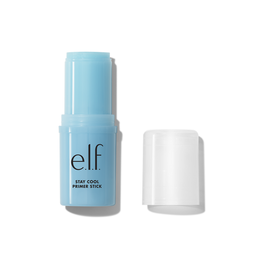 stay-cool-primer-stick-n3 85245_OpenA_R.png