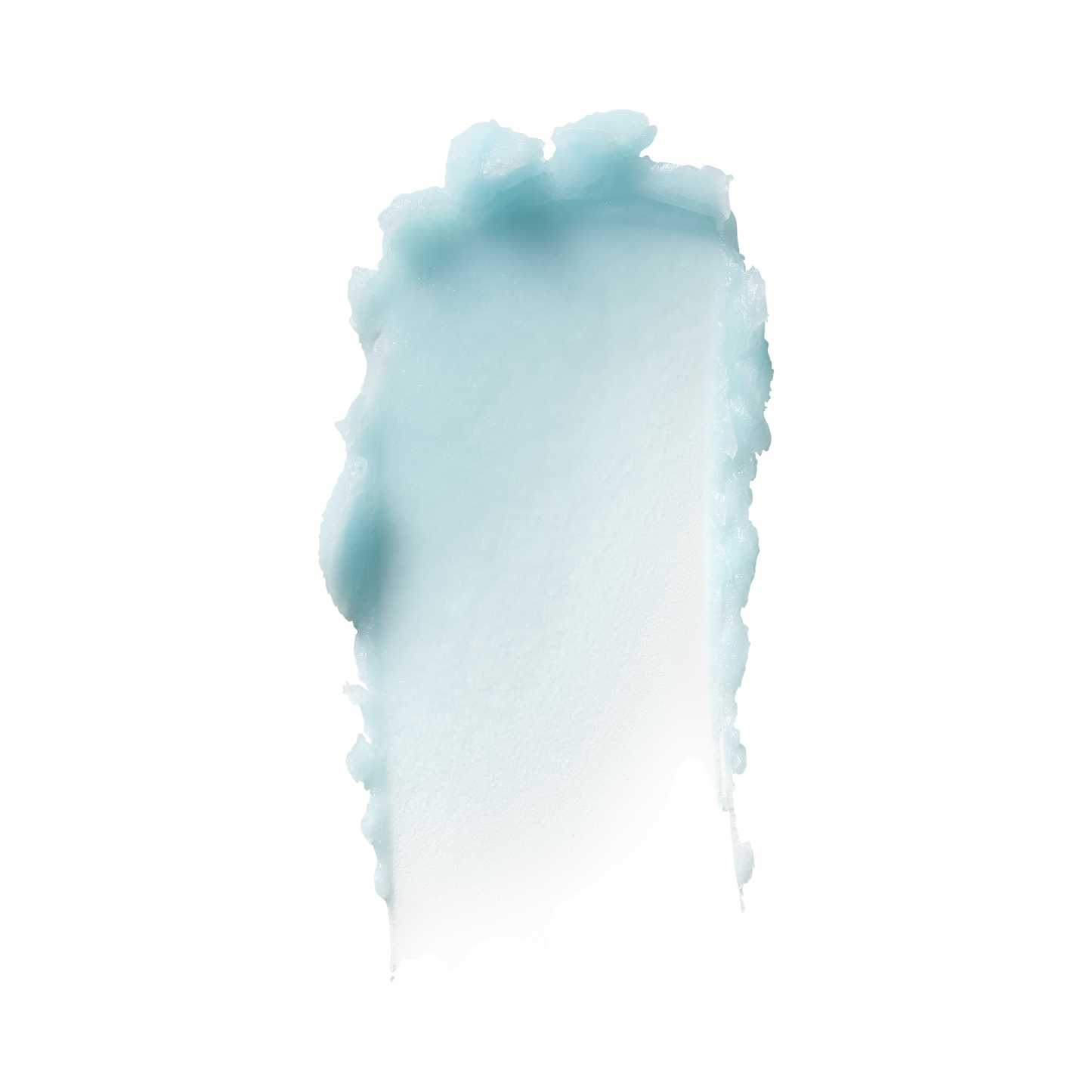 stay-cool-primer-stick-n3 85245_Swatch-StayCool_2_Long_R.png