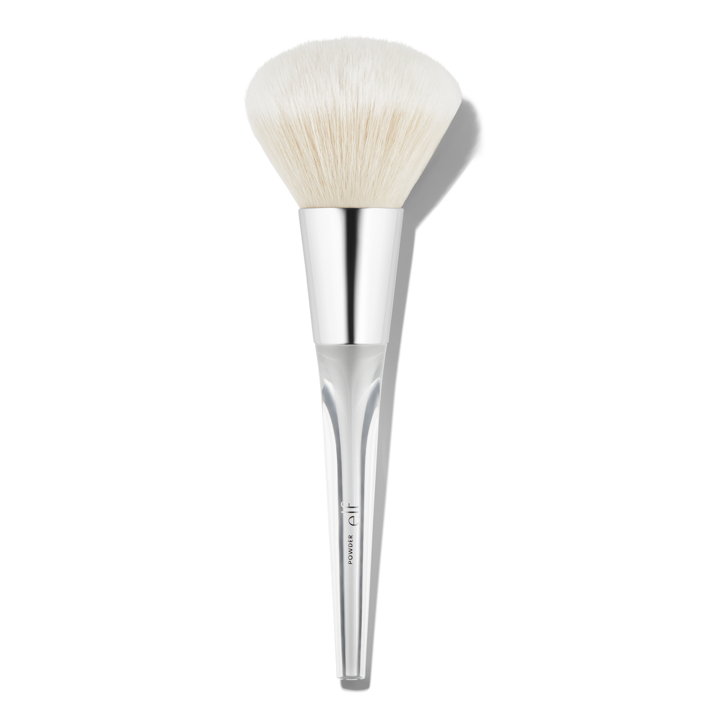 precision-powder-brush-z3 85307_Open_Precision_Powder_Brush.png