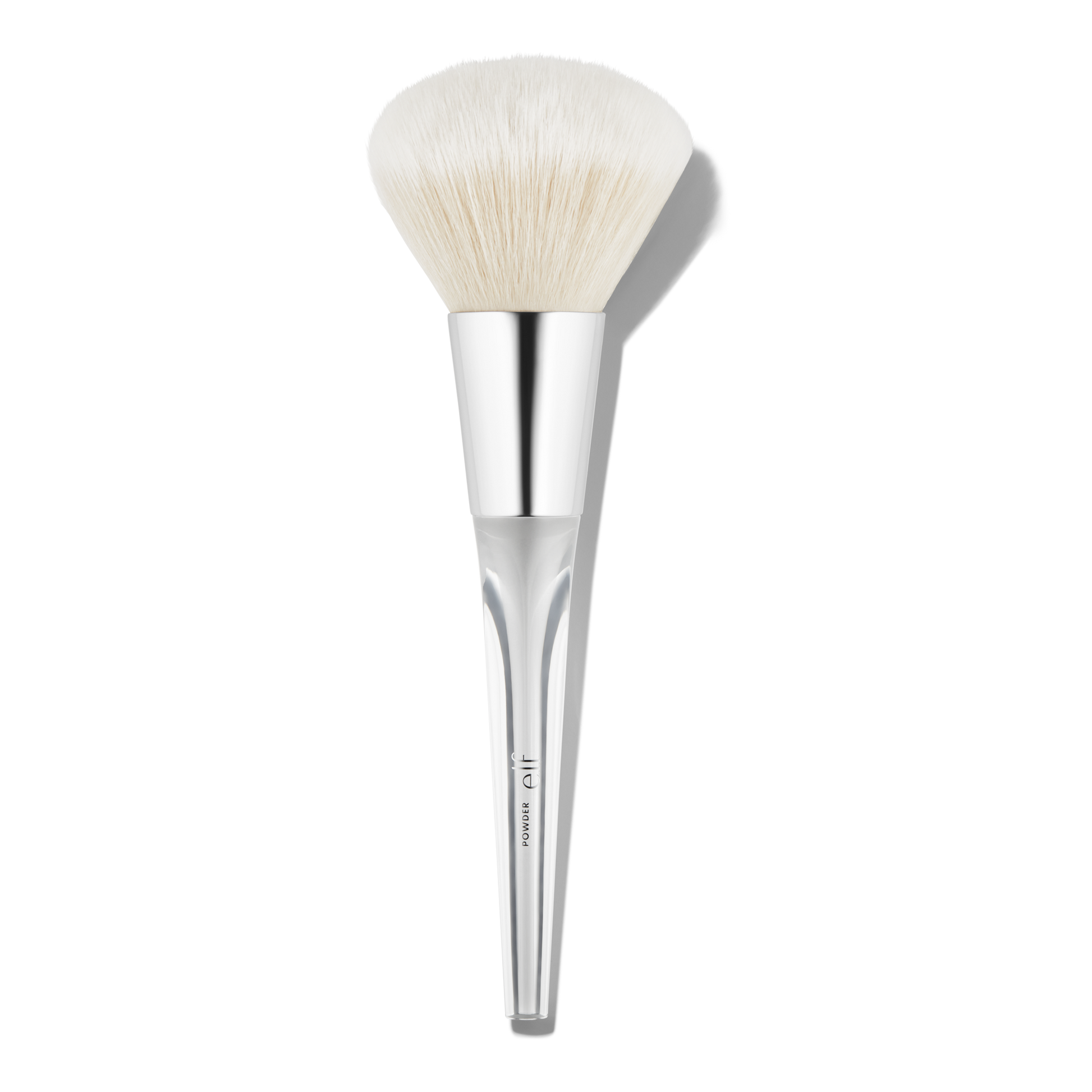 precision-powder-brush-z3 85307_Open_Precision_Powder_Brush.png