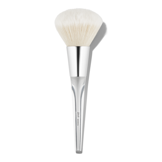 precision-powder-brush-z3 85307_Open_Precision_Powder_Brush.png