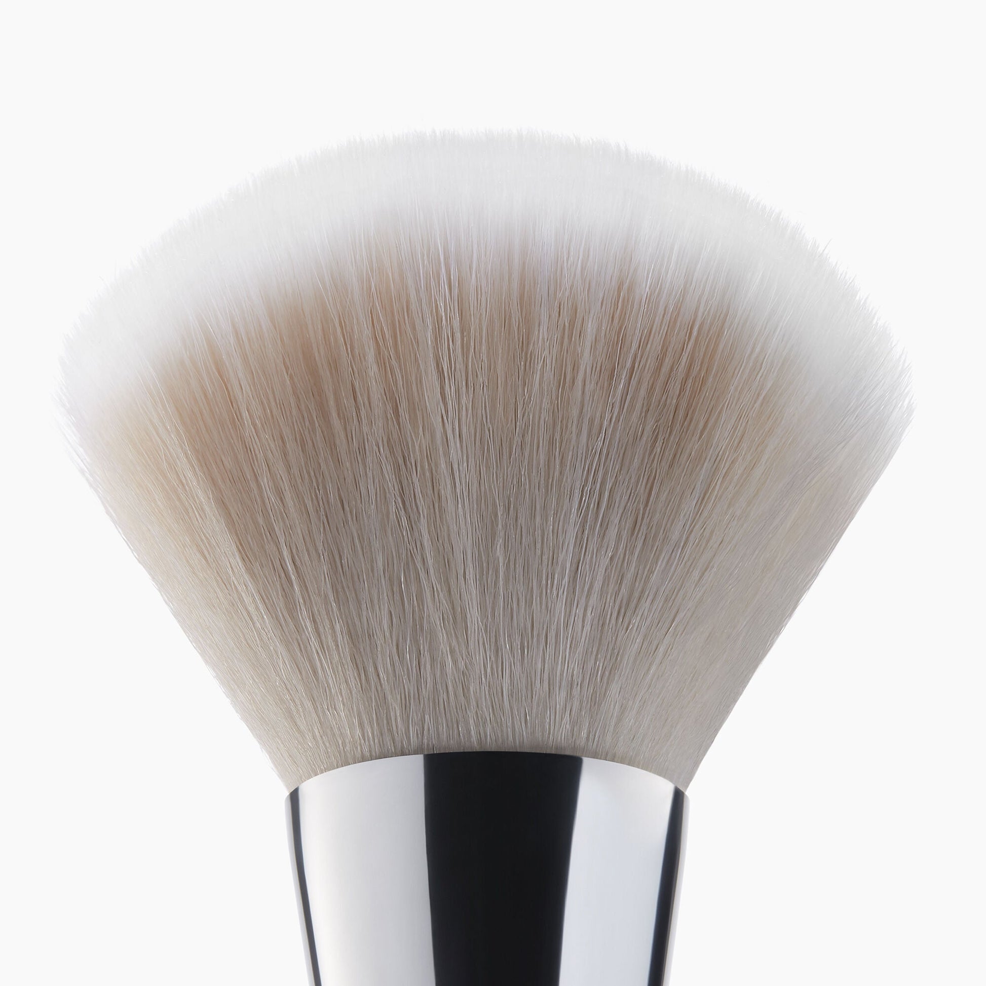 precision-powder-brush-z3 85307_PrecisionPowderBrush_Macro_V2.jpg