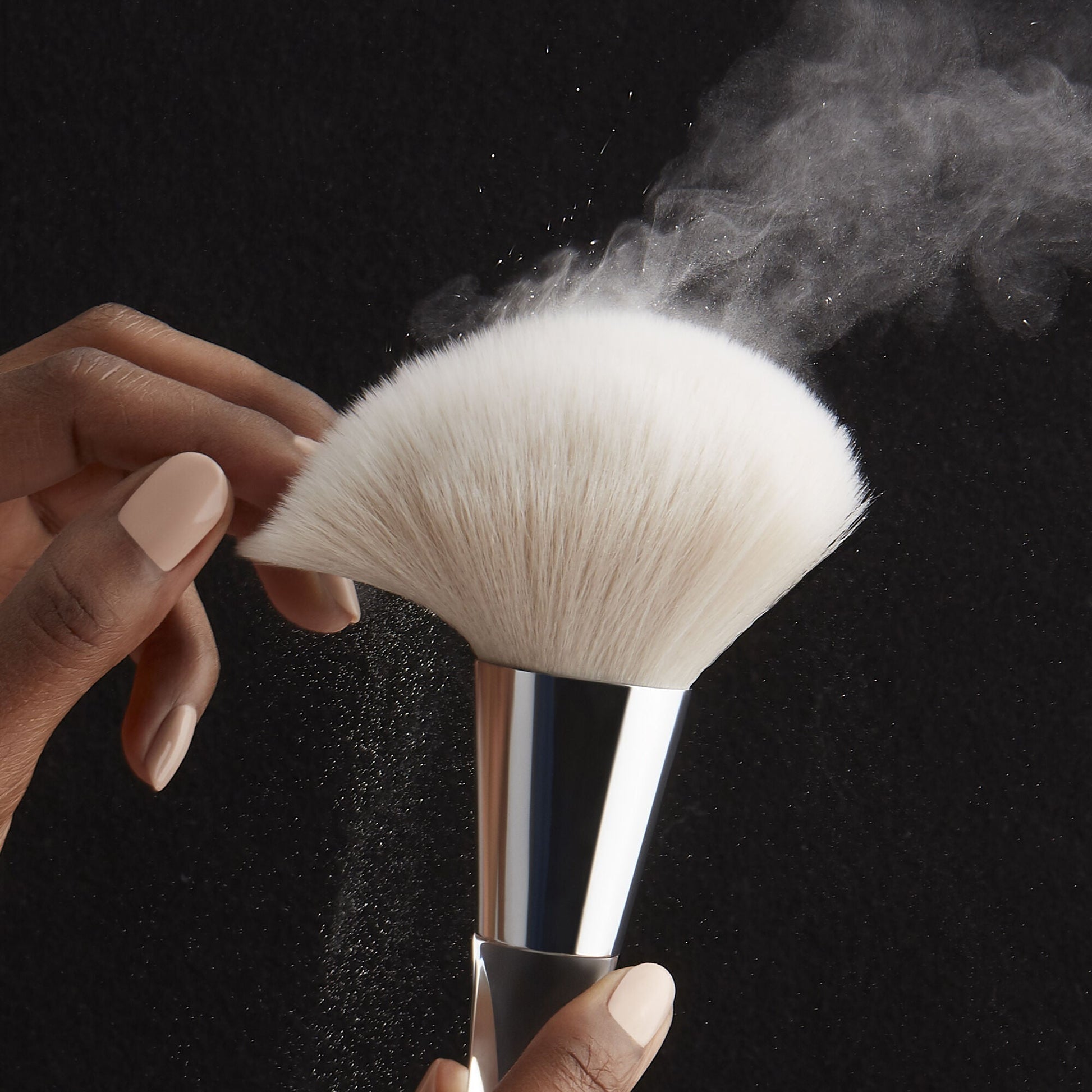 precision-powder-brush-z3 85307_PrecisionPowderBrush_V2_133.jpg