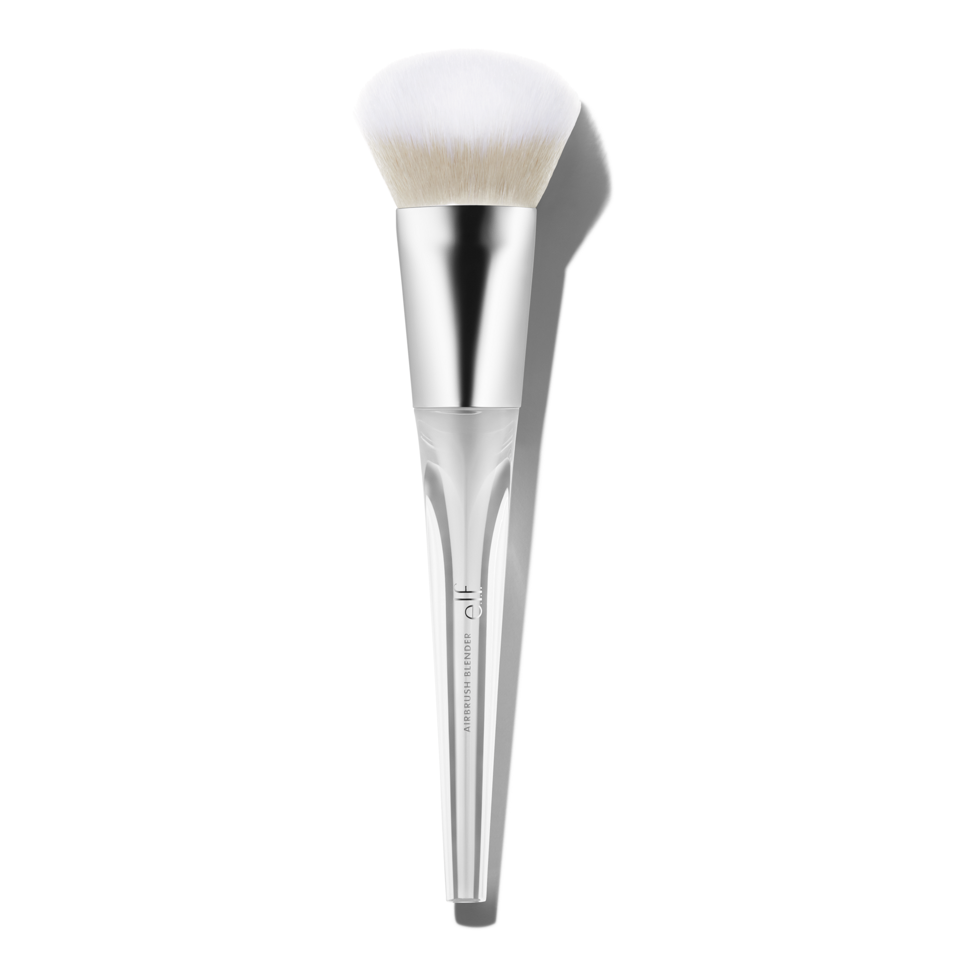 precision-airbrush-blender-y7 85308_Open_Precision_Airbrush_Blender_Brush.png