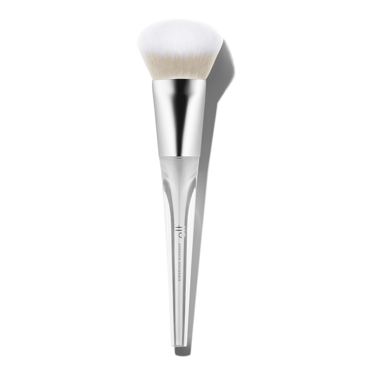 precision-airbrush-blender-y7 85308_Open_Precision_Airbrush_Blender_Brush.png