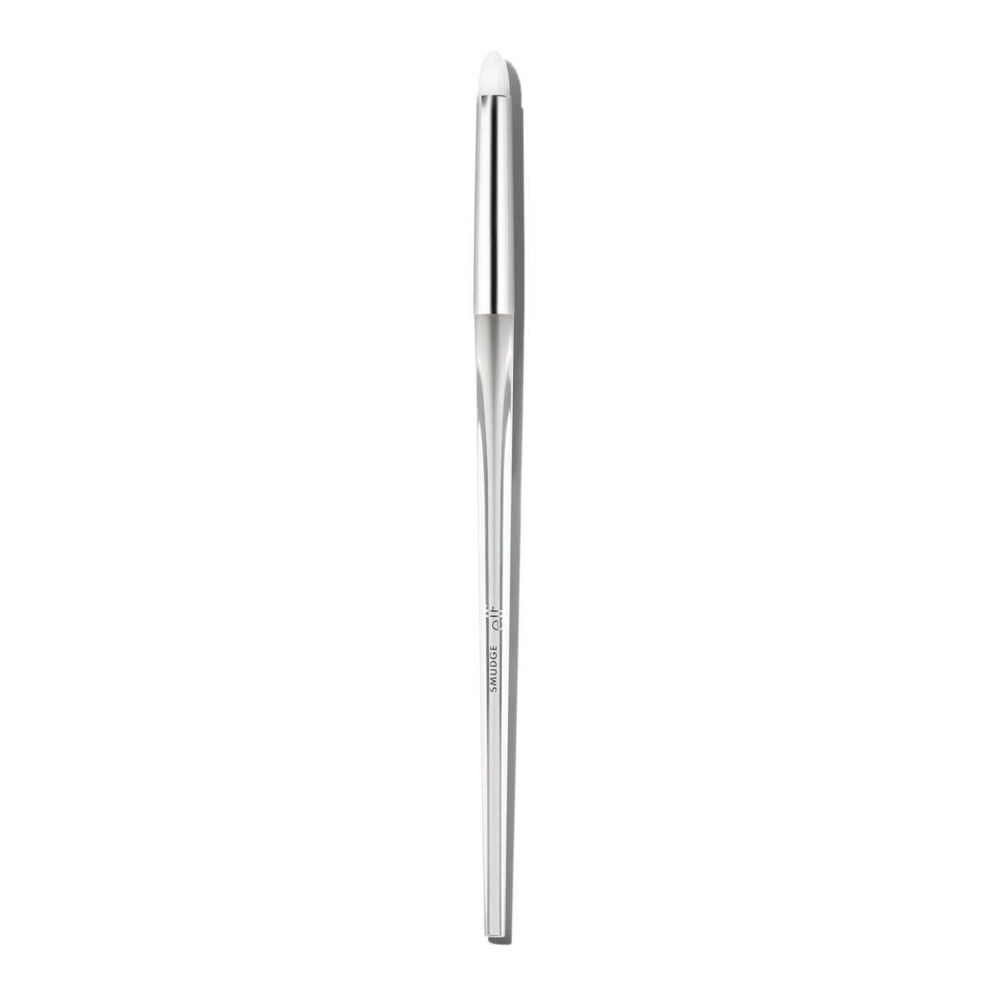 precision-smudge-brush-s2 85311_Open_Precision_Smudge_Brush.png