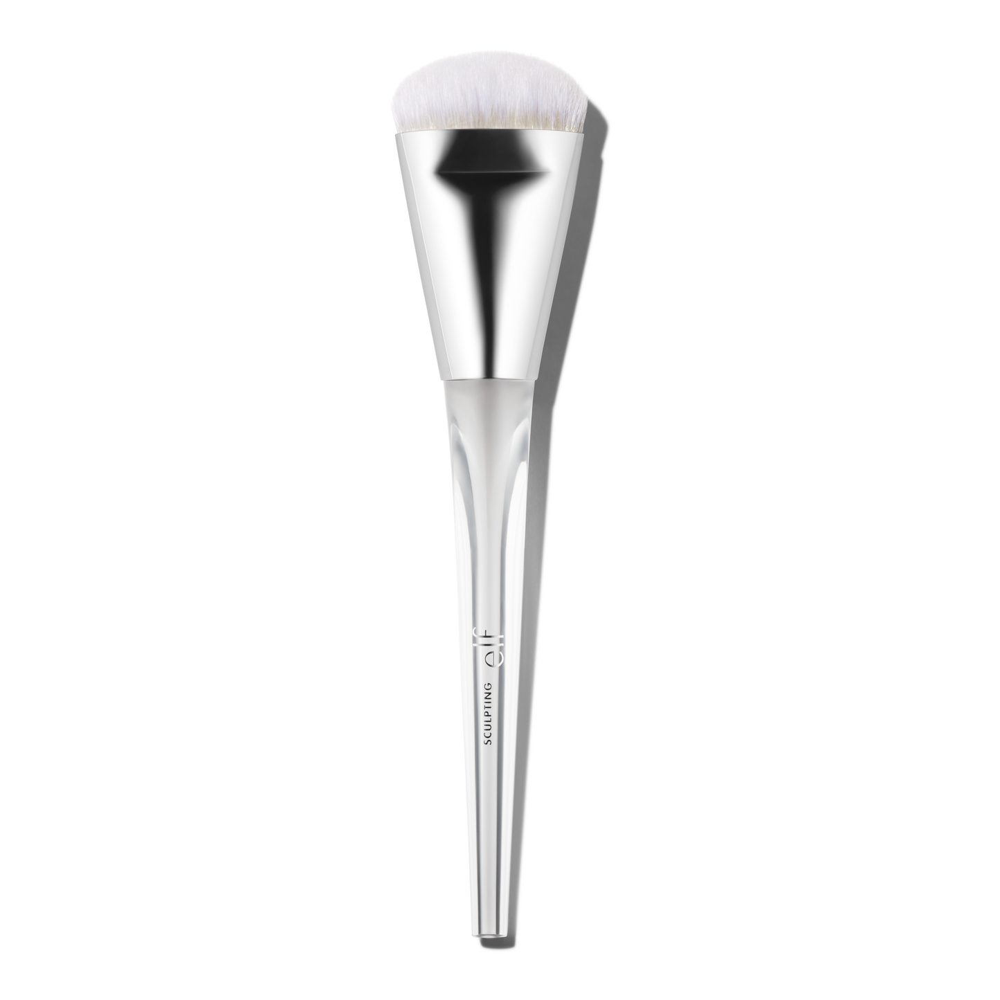 precision-sculpting-brush-j9 85313_Open_Precision_Sculpting_Brush.png