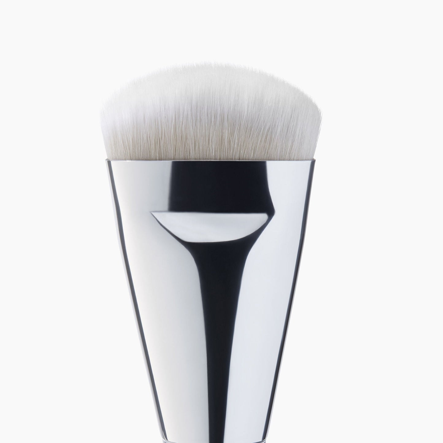 precision-sculpting-brush-j9 85313_PrecisionSculptingBrush_Macro_V2.jpg