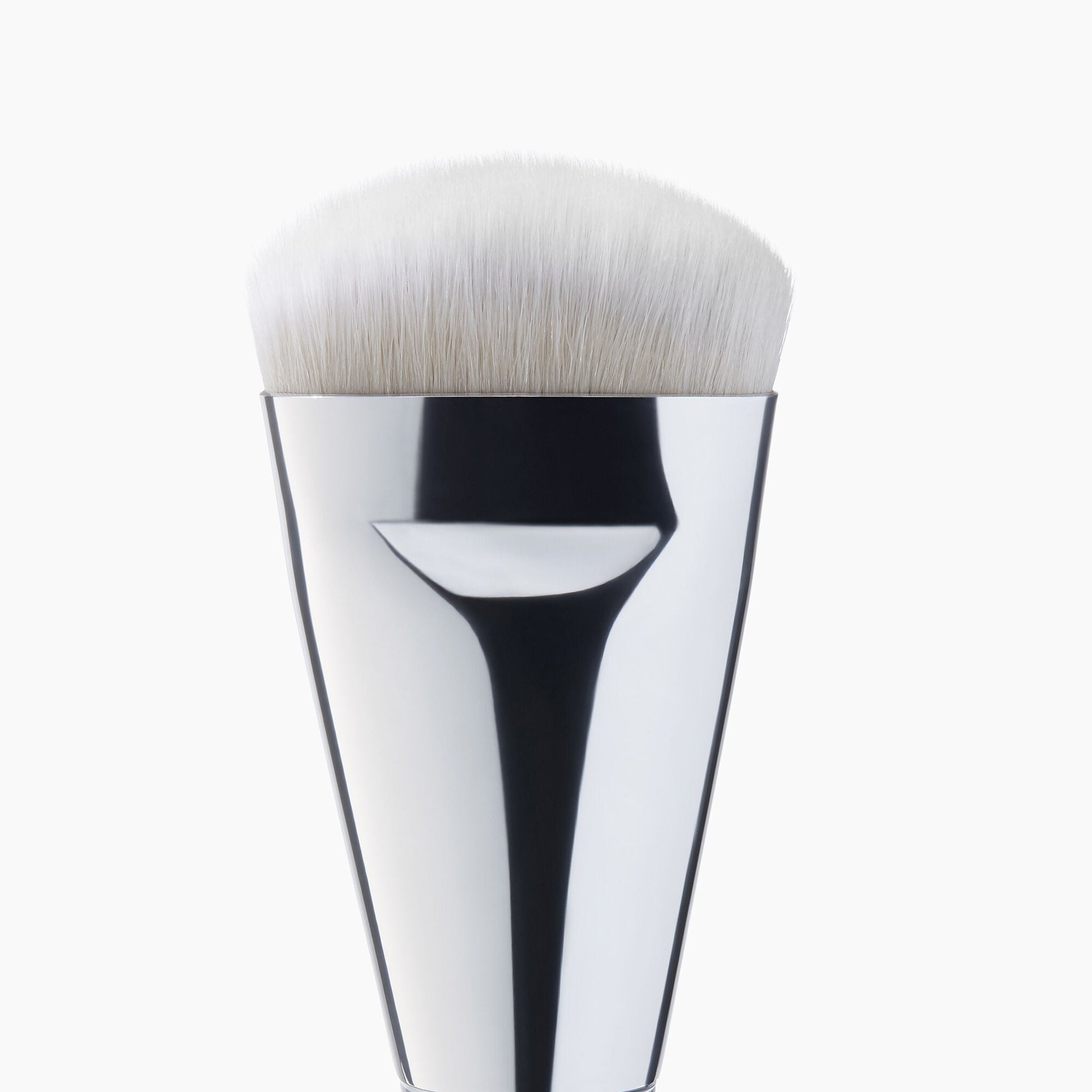 precision-sculpting-brush-j9 85313_PrecisionSculptingBrush_Macro_V2.jpg
