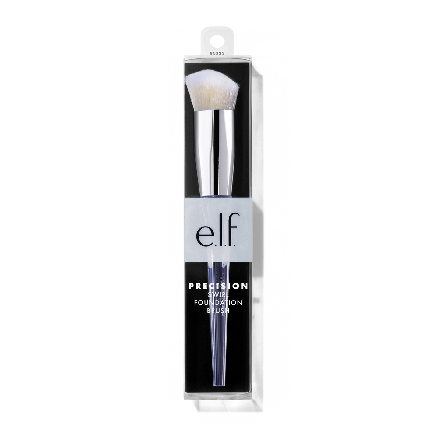 precision-foundation-swirl-brush-p9 85323_BRFAC_InPack_R.png