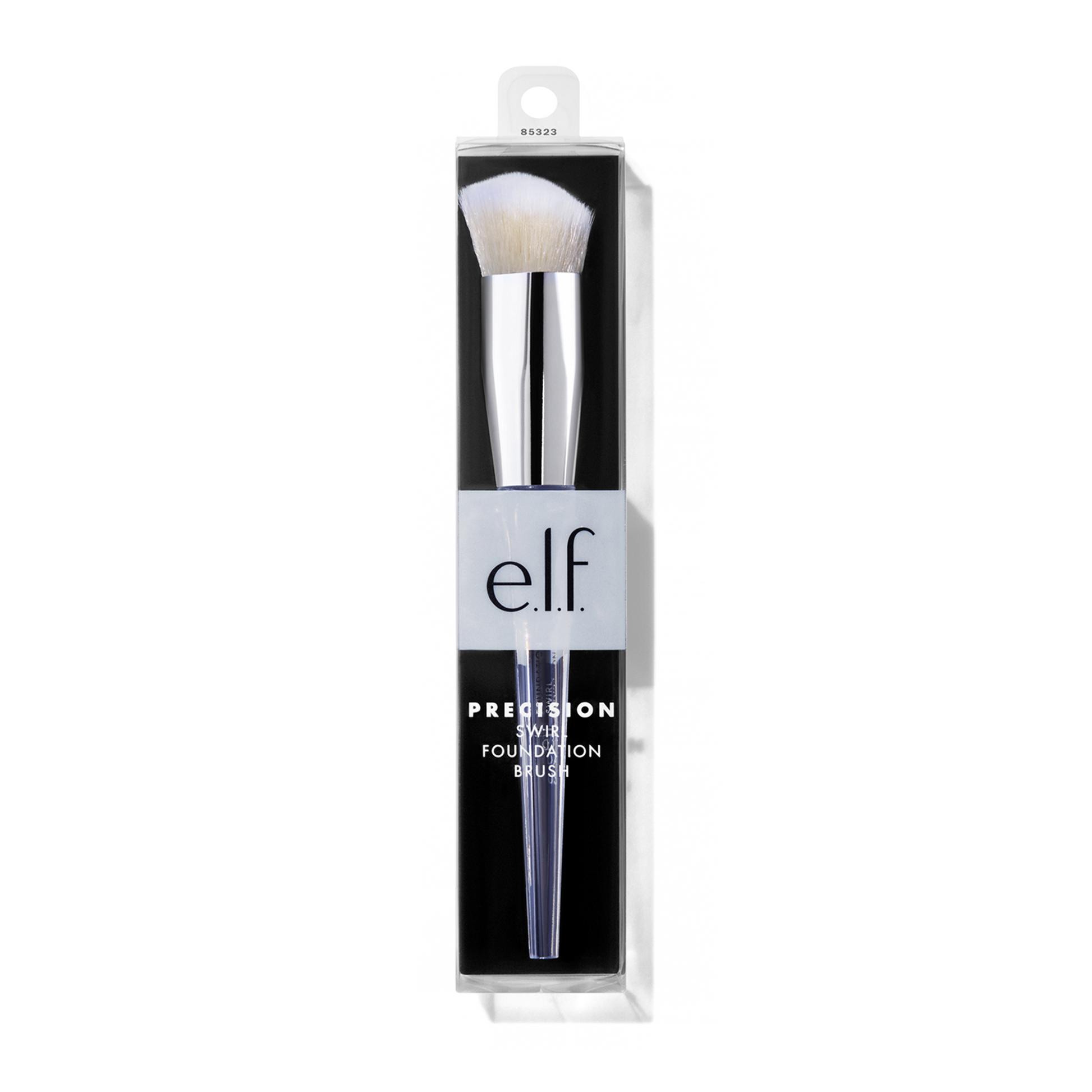 precision-foundation-swirl-brush-p9 85323_BRFAC_InPack_R.png