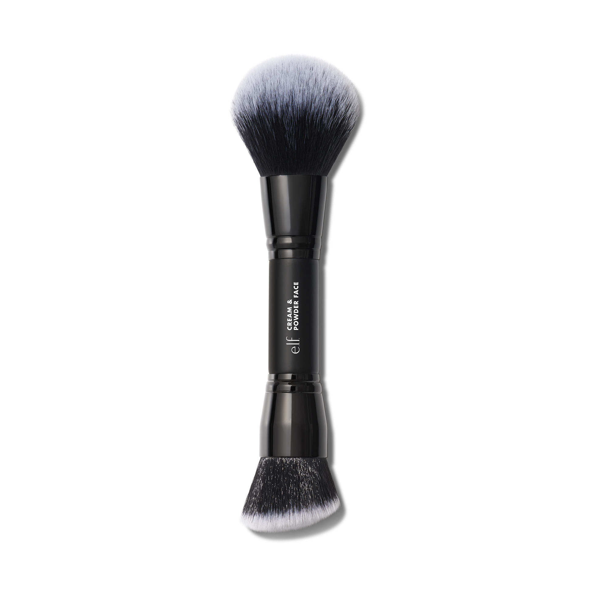 cream-and-powder-face-brush-q0 85352_Closed_V2_R.png