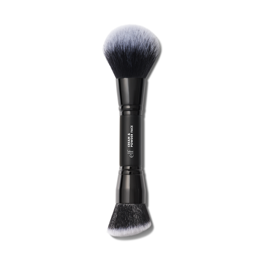 cream-and-powder-face-brush-q0 85352_Closed_V2_R.png