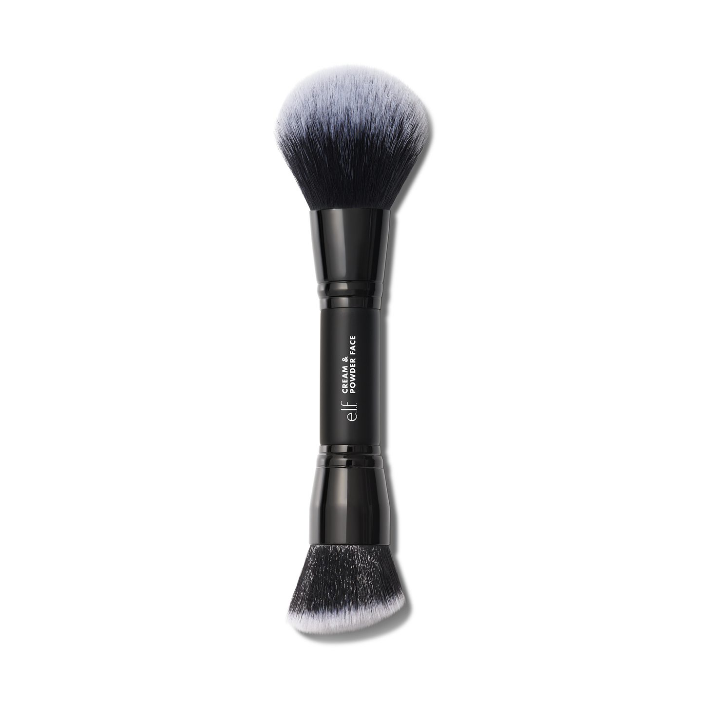 complexion-perfection-brush-set-o5 85352_Closed_V2_R_d3a4fe94-6be3-4b32-9dde-7f7e43eb2919.png