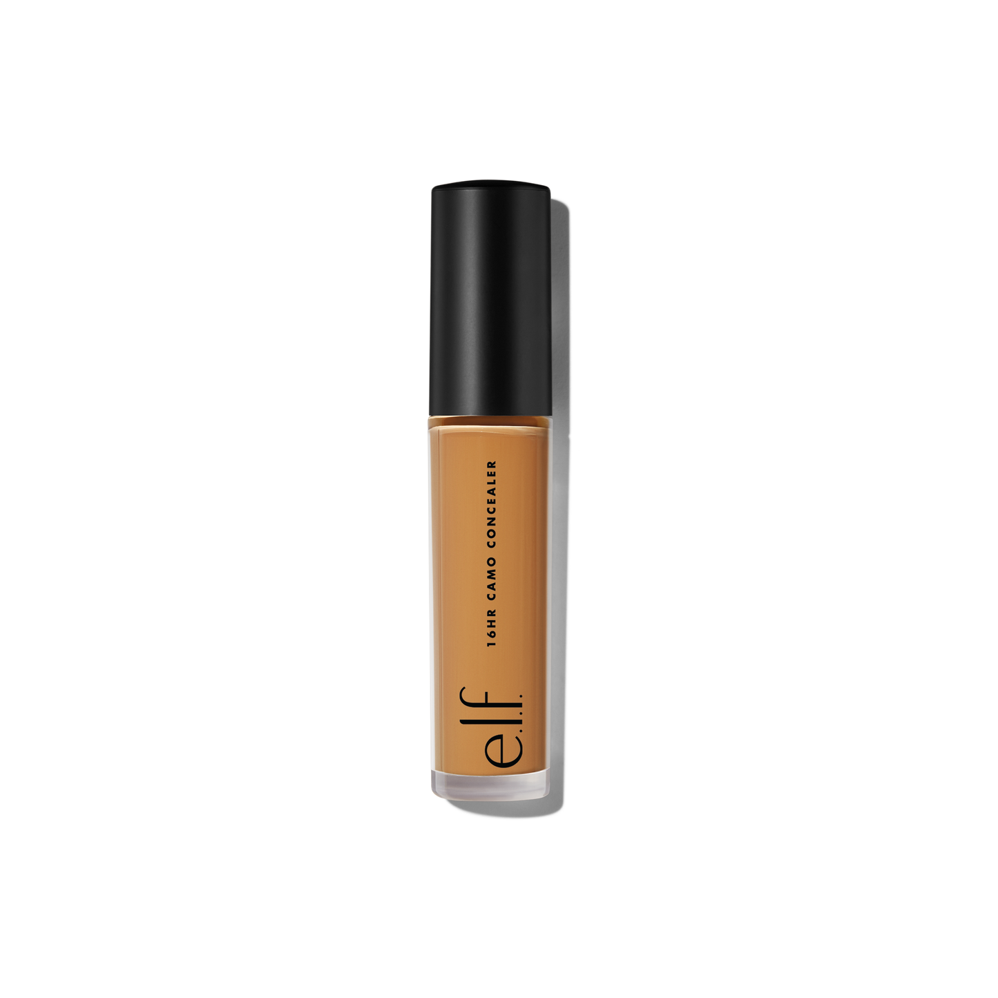 16hr-camo-concealer-p6 85854_Closed_R.png