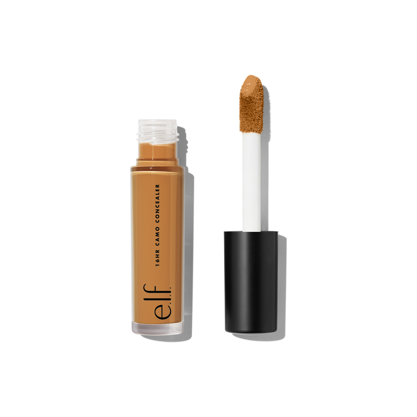 16hr-camo-concealer-p6 85854_OpenA_R.png