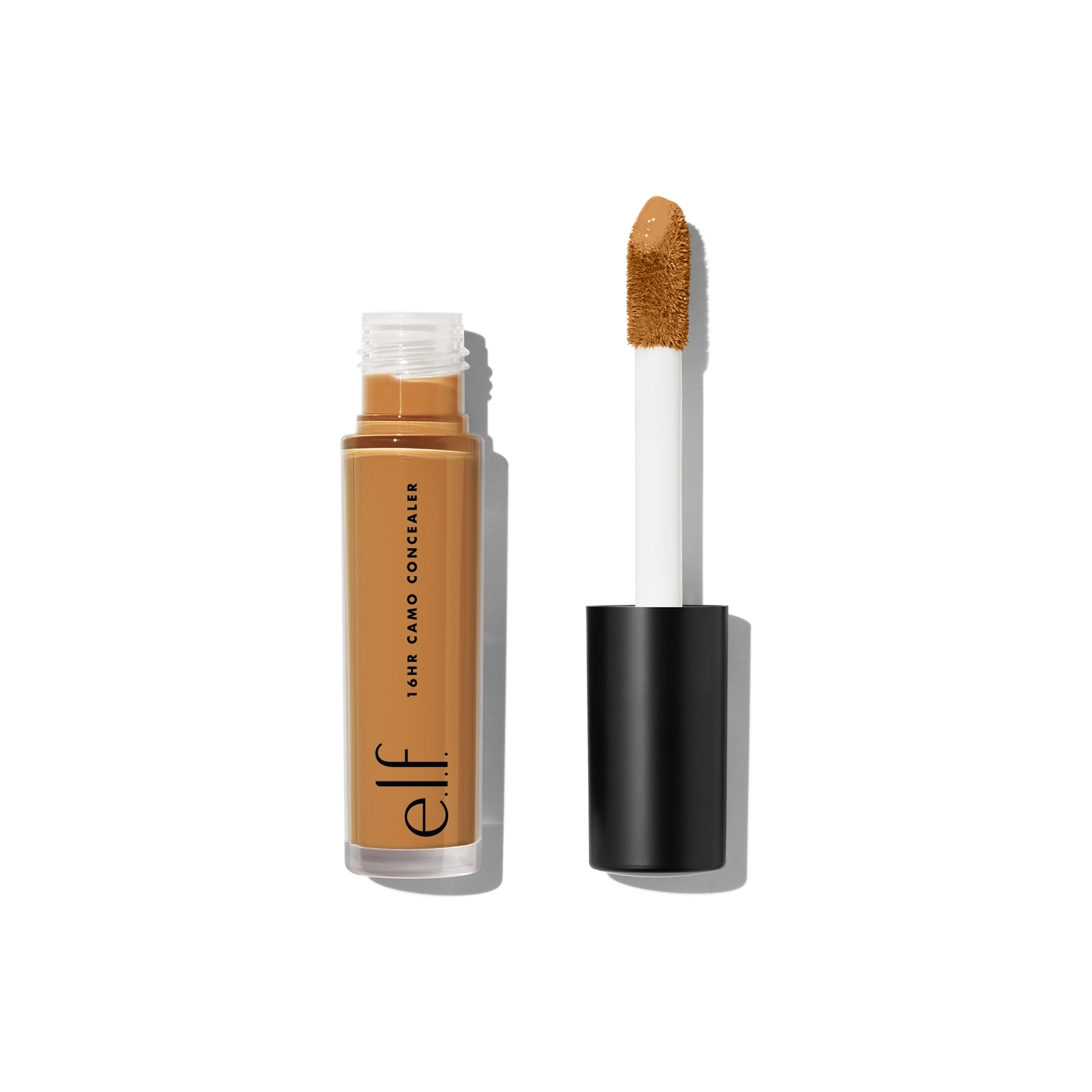 16hr-camo-concealer-p6 85854_OpenA_R.png