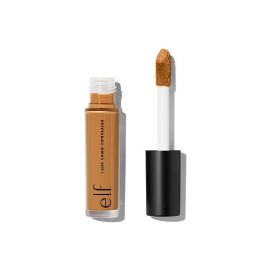 16hr-camo-concealer-p6 85854_OpenA_R.png