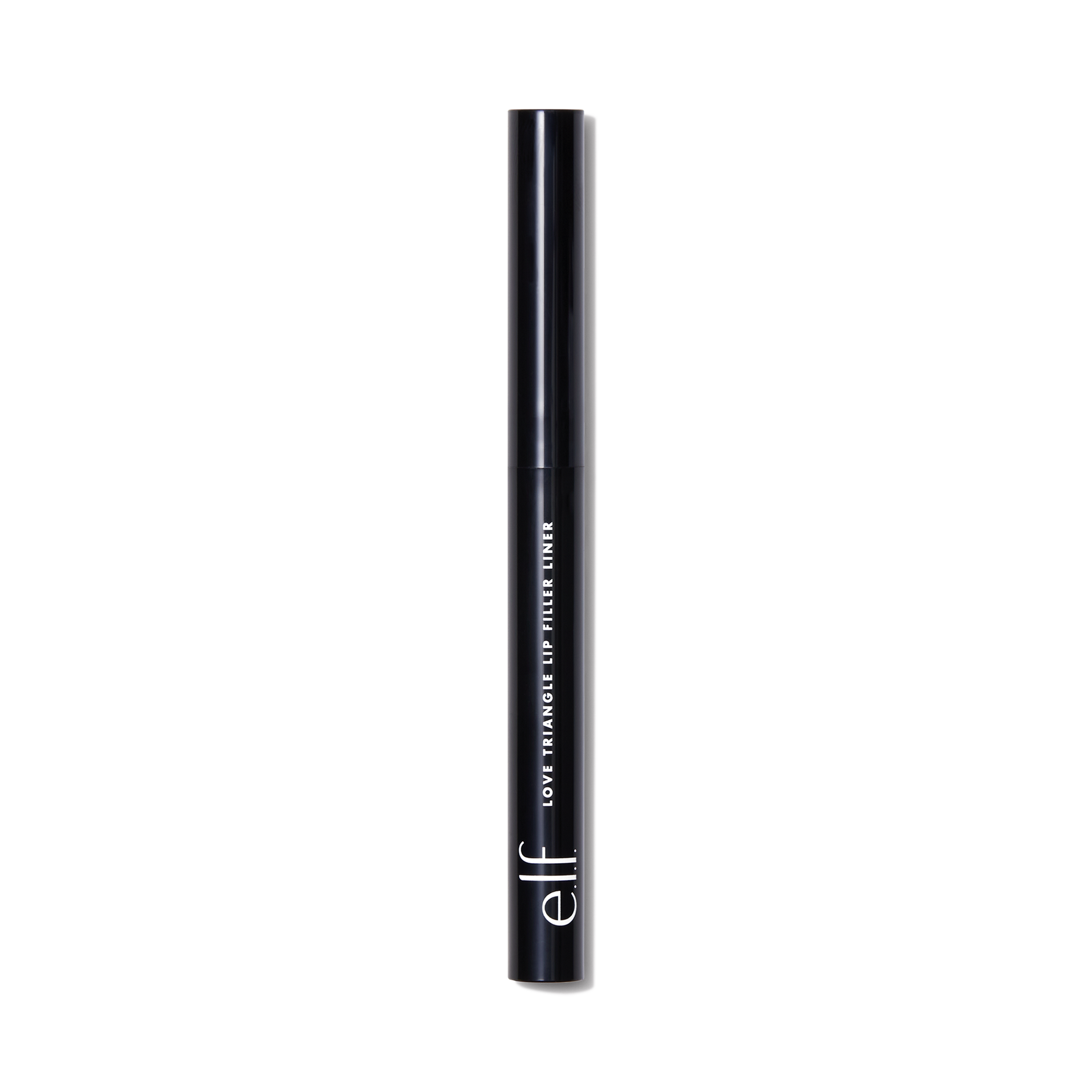 love-triangle-lip-filler-liner-a3 85960_Closed_R.png